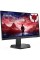 Монітор Lenovo Legion 24-10 (68C4GAC4UA)