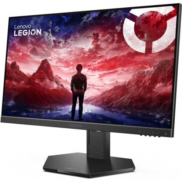 Монітор Lenovo Legion 24-10 (68C4GAC4UA)