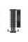 Кулер до процесора PcCooler PALADIN EX400S