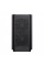 Корпус для ПК Gamemax F36 Dark