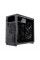 Корпус для ПК Gamemax F36 Dark