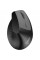 Мишка Ajazz i300 Wireless/Bluetooth/USB Black (i300-B)