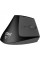 Мишка Ajazz i300 Wireless/Bluetooth/USB Black (i300-B)