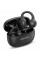 Навушники Vention Echo Clip A11 Black (NBWB0-ID)