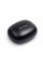 Навушники Vention Echo Clip A11 Black (NBWB0-ID)