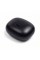 Навушники Vention Echo Clip A11 Black (NBWB0-ID)