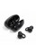 Навушники Vention Echo Clip A11 Black (NBWB0-ID)