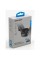 Навушники Vention Echo Clip A11 Black (NBWB0-ID)
