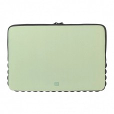 Чохол до ноутбука Tucano 16" Offroad green (BFCAR1516-V)