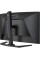 Монітор iiyama GCB2784HSU-B1
