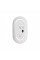 Мишка Logitech Pebble M350s Wireless White (910-007013)