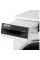 Сушильна машина Eleyus TDFS 08 100IS HP
