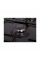 Варочна поверхня Beko HILW64225S