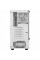 Корпус для ПК Gamdias TALOS E3 CG WH (4711514501209)