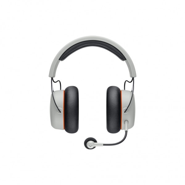 Навушники Beyerdynamic MMX 200 Wireless Grey (530309)