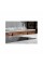 Варочна поверхня Electrolux EIT60443X