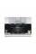 Варочна поверхня Electrolux EIT60443X