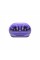 Навушники JBL Soundgear Clips Purple (JBLSNDGEARCLPUR)