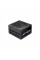 Блок живлення Chieftec 850W Atmos (CPX-850FC)