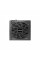 Блок живлення Chieftec 850W Atmos (CPX-850FC)