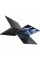 Ноутбук Thunderobot RS16 (RS16-i9139HX57C1Q240ARB)