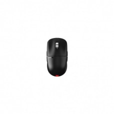 Мишка Pulsar X2A eS Size2 4K 8K Wired Wireless/USB Black (PX2AES21)