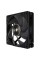 Кулер до корпусу ASUS ProArt PF120 Black (90DA00M0-B09000)