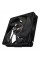 Кулер до корпусу ASUS ProArt PF120 Black (90DA00M0-B09000)