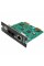 Додаткове обладнання для серверних ДБЖ APC Network Management Card 2 (AP9641) (AP9641)