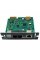 Додаткове обладнання для серверних ДБЖ APC Network Management Card 2 (AP9641) (AP9641)