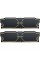 Модуль пам'яті для комп'ютера DDR5 32GB (2x16GB) 6000 MHz Thor Black Lexar (LD5U16G60C38LG-RGD)