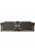 Модуль пам'яті для комп'ютера DDR5 32GB (2x16GB) 6000 MHz Thor Black Lexar (LD5U16G60C38LG-RGD)