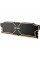 Модуль пам'яті для комп'ютера DDR5 32GB (2x16GB) 6000 MHz Thor Black Lexar (LD5U16G60C38LG-RGD)