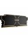 Модуль пам'яті для комп'ютера DDR5 32GB (2x16GB) 6000 MHz Thor Black Lexar (LD5U16G60C38LG-RGD)