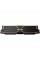 Модуль пам'яті для комп'ютера DDR5 32GB (2x16GB) 6000 MHz Thor Black Lexar (LD5U16G60C38LG-RGD)