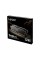 Модуль пам'яті для комп'ютера DDR5 32GB (2x16GB) 6000 MHz Thor Black Lexar (LD5U16G60C38LG-RGD)