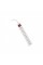 Мережевий фільтр живлення REAL-EL RS-6 Protect M 5m, white (EL122300035)