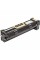 Драм картридж BASF Xerox WC 5325/5330/5335 (DR-013R00591)