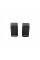 Акустична система Logitech Z-150 Snow White (980-000815)