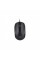 Мишка 2E MF140 USB Black (2E-MF140UB)