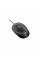 Мишка 2E MF140 USB Black (2E-MF140UB)