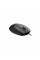 Мишка 2E MF140 USB Black (2E-MF140UB)