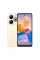 Мобільний телефон Infinix Smart 8 2/64Gb Shiny Gold (4894947026102)