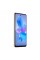 Мобільний телефон Infinix Smart 8 2/64Gb Shiny Gold (4894947026102)