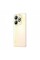 Мобільний телефон Infinix Smart 8 2/64Gb Shiny Gold (4894947026102)