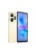 Мобільний телефон Infinix Smart 8 2/64Gb Shiny Gold (4894947026102)