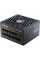 Блок живлення Seasonic 850W (FOCUS-GX-850-ATX31)