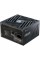 Блок живлення Seasonic 850W (FOCUS-GX-850-ATX31)