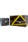 Блок живлення Seasonic 850W (FOCUS-GX-850-ATX31)