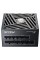 Блок живлення Seasonic 850W (FOCUS-GX-850-ATX31)
